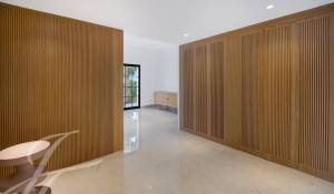 Prodej Vila The Lakes