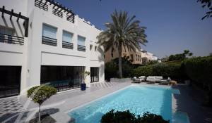 Prodej Vila The Lakes