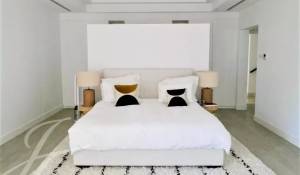 Prodej Vila The Lakes