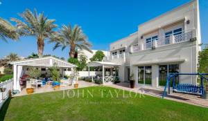 Prodej Vila The Meadows