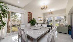 Prodej Vila The Meadows