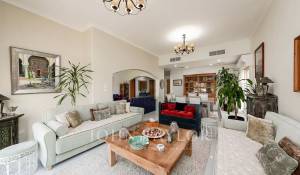 Prodej Vila The Meadows