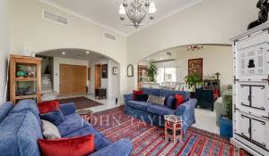 Prodej Vila The Meadows