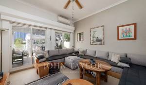 Prodej Vila The Meadows