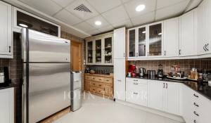 Prodej Vila The Meadows