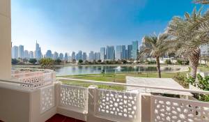 Prodej Vila The Meadows