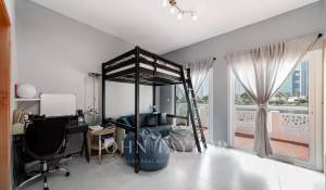 Prodej Vila The Meadows