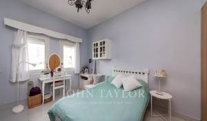 Prodej Vila The Meadows