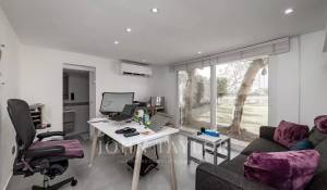 Prodej Vila The Meadows