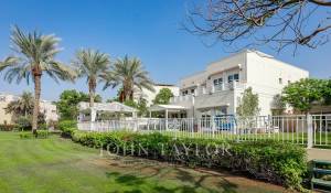 Prodej Vila The Meadows