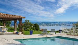 Prodej Vila Théoule-sur-Mer