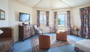 Prodej Vila Théoule-sur-Mer