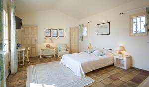 Prodej Vila Théoule-sur-Mer