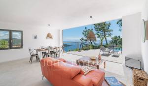 Prodej Vila Théoule-sur-Mer