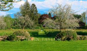 Prodej Vila Tolochenaz