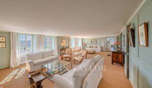 Prodej Vila Tolochenaz