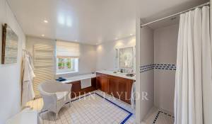 Prodej Vila Tolochenaz