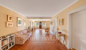 Prodej Vila Tolochenaz