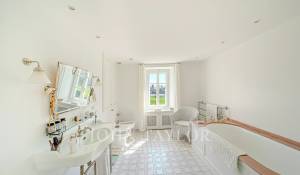 Prodej Vila Tolochenaz