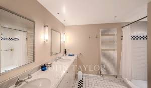 Prodej Vila Tolochenaz