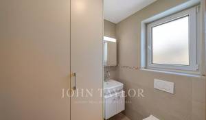 Prodej Vila Tolochenaz