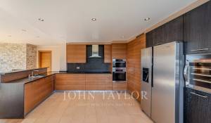 Prodej Vila Tolochenaz