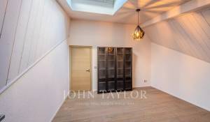 Prodej Vila Tolochenaz