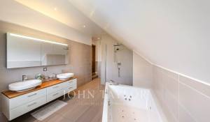 Prodej Vila Tolochenaz