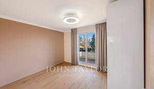 Prodej Vila Tolochenaz