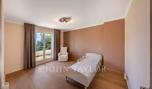 Prodej Vila Tolochenaz