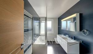 Prodej Vila Tolochenaz