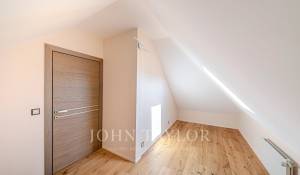 Prodej Vila Tolochenaz