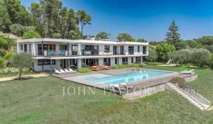 Prodej Vila Valbonne