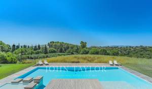 Prodej Vila Valbonne