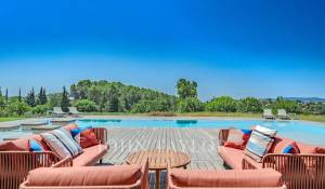 Prodej Vila Valbonne