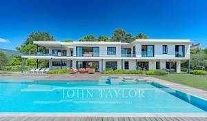 Prodej Vila Valbonne