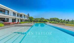 Prodej Vila Valbonne