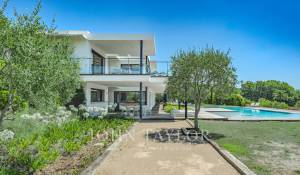 Prodej Vila Valbonne