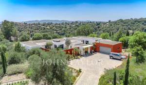 Prodej Vila Valbonne