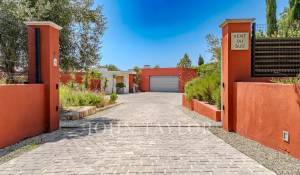 Prodej Vila Valbonne