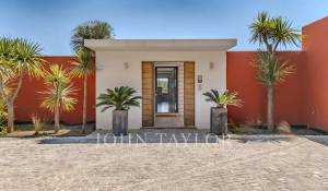 Prodej Vila Valbonne