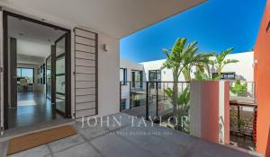 Prodej Vila Valbonne