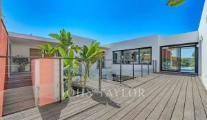 Prodej Vila Valbonne