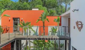 Prodej Vila Valbonne