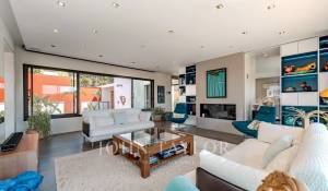 Prodej Vila Valbonne