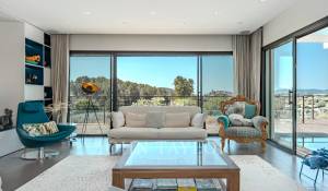 Prodej Vila Valbonne