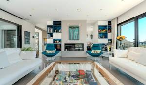 Prodej Vila Valbonne