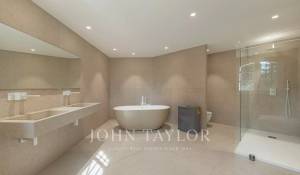 Prodej Vila Valbonne