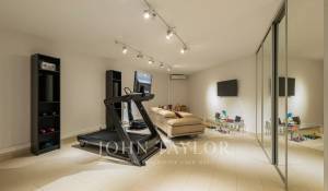 Prodej Vila Valbonne