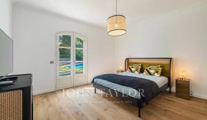 Prodej Vila Valbonne